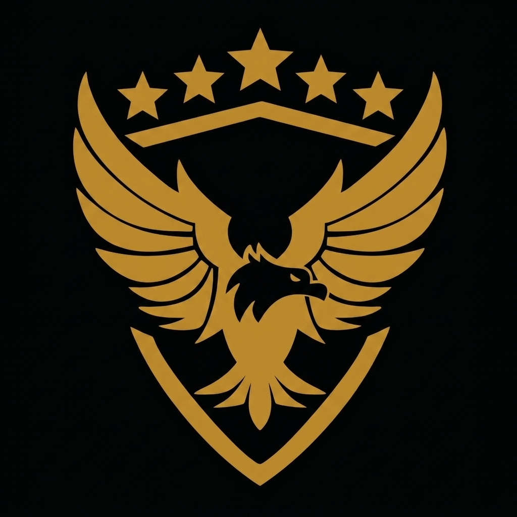 Estomawa Kenya Logo